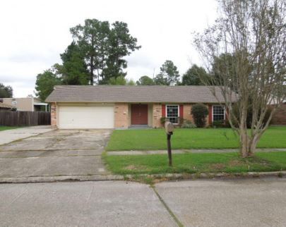 330 Crescentwood, Slidell, LA 70458