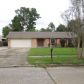 330 Crescentwood, Slidell, LA 70458 ID:10719471