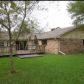 330 Crescentwood, Slidell, LA 70458 ID:10719473