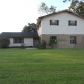 209 Bayou Bend Dr, Houma, LA 70364 ID:10719503