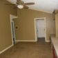 209 Bayou Bend Dr, Houma, LA 70364 ID:10719506