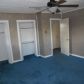 209 Bayou Bend Dr, Houma, LA 70364 ID:10719507