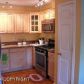 18326 Gavin Circle, Eagle River, AK 99577 ID:10537910