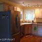 18326 Gavin Circle, Eagle River, AK 99577 ID:10537911