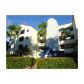 21075 NE 34 AV # 203-2, Miami, FL 33180 ID:10583240