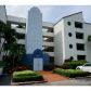 21075 NE 34 AV # 203-2, Miami, FL 33180 ID:10583241