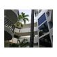 21075 NE 34 AV # 203-2, Miami, FL 33180 ID:10583242