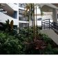 21075 NE 34 AV # 203-2, Miami, FL 33180 ID:10583243