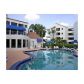 21075 NE 34 AV # 203-2, Miami, FL 33180 ID:10583244