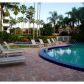 21075 NE 34 AV # 203-2, Miami, FL 33180 ID:10583245