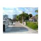 21075 NE 34 AV # 203-2, Miami, FL 33180 ID:10583246