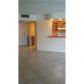 21075 NE 34 AV # 203-2, Miami, FL 33180 ID:10583247