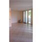 21075 NE 34 AV # 203-2, Miami, FL 33180 ID:10583248