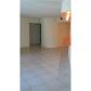 21075 NE 34 AV # 203-2, Miami, FL 33180 ID:10583249