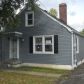 1245 Milton St, Louisville, KY 40217 ID:10719993