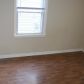 1245 Milton St, Louisville, KY 40217 ID:10719994