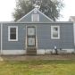 1245 Milton St, Louisville, KY 40217 ID:10719996