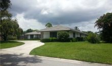 528 MUIRFIELD DR Lake Worth, FL 33462