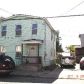 109 Washington St, Perth Amboy, NJ 08861 ID:10726917