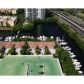 3500 MYSTIC POINTE DR # 3502, Miami, FL 33180 ID:10633854