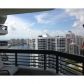 3500 MYSTIC POINTE DR # 3502, Miami, FL 33180 ID:10633855