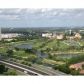 3500 MYSTIC POINTE DR # 3502, Miami, FL 33180 ID:10633856