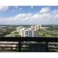 3500 MYSTIC POINTE DR # 3502, Miami, FL 33180 ID:10633857