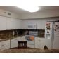 3500 MYSTIC POINTE DR # 3502, Miami, FL 33180 ID:10633858