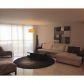 3500 MYSTIC POINTE DR # 3502, Miami, FL 33180 ID:10633859