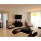 3500 MYSTIC POINTE DR # 3502, Miami, FL 33180 ID:10633860