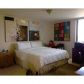 3500 MYSTIC POINTE DR # 3502, Miami, FL 33180 ID:10633861