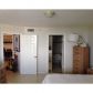 3500 MYSTIC POINTE DR # 3502, Miami, FL 33180 ID:10633862