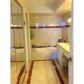 3500 MYSTIC POINTE DR # 3502, Miami, FL 33180 ID:10633863