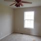 13088 Sinclair Pl, Fishers, IN 46038 ID:10675255