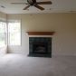 13088 Sinclair Pl, Fishers, IN 46038 ID:10675256