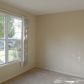 13088 Sinclair Pl, Fishers, IN 46038 ID:10675258