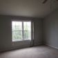 13088 Sinclair Pl, Fishers, IN 46038 ID:10675259