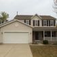 10148 Creektree Ln, Fishers, IN 46038 ID:10675406