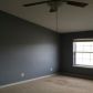 10148 Creektree Ln, Fishers, IN 46038 ID:10675407