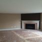 10148 Creektree Ln, Fishers, IN 46038 ID:10675408