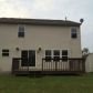 10148 Creektree Ln, Fishers, IN 46038 ID:10675411