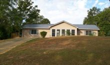 10853 W Manor Dr Cottondale, AL 35453