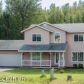 6702 E David H Circle, Wasilla, AK 99654 ID:10033820