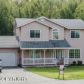 6702 E David H Circle, Wasilla, AK 99654 ID:10033821