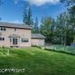 6702 E David H Circle, Wasilla, AK 99654 ID:10033822