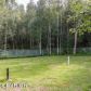 6702 E David H Circle, Wasilla, AK 99654 ID:10033823