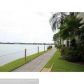 110 LAKE EMERALD DR # 407, Fort Lauderdale, FL 33309 ID:10288357