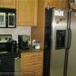 110 LAKE EMERALD DR # 407, Fort Lauderdale, FL 33309 ID:10288359