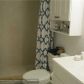 110 LAKE EMERALD DR # 407, Fort Lauderdale, FL 33309 ID:10288361