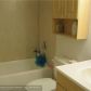 110 LAKE EMERALD DR # 407, Fort Lauderdale, FL 33309 ID:10288363